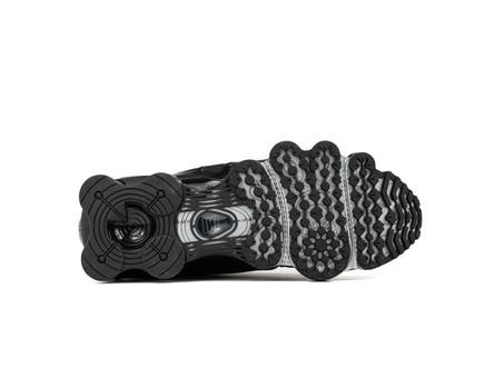 NIKE SHOX TL BLACK-BV1127-001-img-5