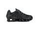 NIKE SHOX TL BLACK-BV1127-001-img-1