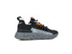 NIKE ISPA REACT WR BLACK METALLIC-AR8555-001-img-3