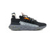 NIKE ISPA REACT WR BLACK METALLIC-AR8555-001-img-1