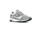 NEW BALANCE 1500 NBG SAMPLE LAB MADE IN ENGLAND-M1500NBG-img-2