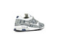 NEW BALANCE 1500 NBG SAMPLE LAB MADE IN ENGLAND-M1500NBG-img-3