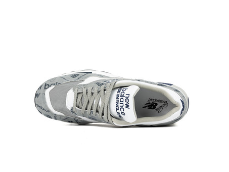 NEW BALANCE 1500 NBG SAMPLE LAB MADE IN ENGLAND-M1500NBG-img-5