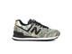 NEW BALANCE WL574 SNA BLACK/GOLD-WL574SNA-img-1