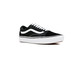 VANS UA CONFYCUSH OLD (CLASSIC) BLACK-VN0A3WMAVNE-img-2