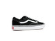 VANS UA CONFYCUSH OLD (CLASSIC) BLACK-VN0A3WMAVNE-img-3