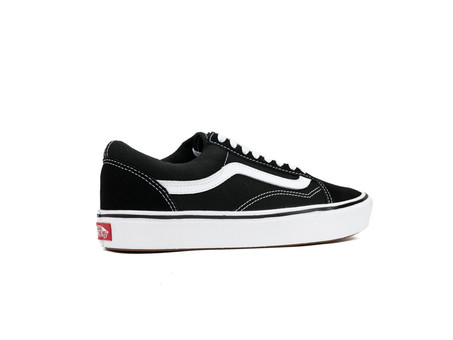 VANS UA CONFYCUSH OLD (CLASSIC) BLACK-VN0A3WMAVNE-img-3