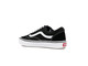 VANS UA CONFYCUSH OLD (CLASSIC) BLACK-VN0A3WMAVNE-img-4