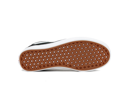 VANS UA CONFYCUSH OLD (CLASSIC) BLACK-VN0A3WMAVNE-img-6