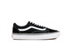 VANS UA CONFYCUSH OLD (CLASSIC) BLACK-VN0A3WMAVNE-img-1