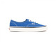 Vans UA Authentic 44 DX Anaheim Factory Blue-VA38ENQA5-img-1