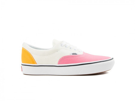 VANS UA CONFYCUSH ERA (CANVAS) STRAWB-VN0A3WM9VNJ-img-1