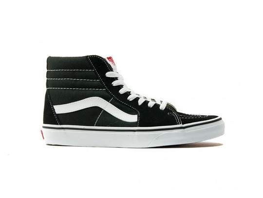 VANS U SK8-HI-VD5IB8C-img-1