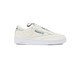 REEBOK CLUB C 85 WEBBING PACK CHALK NAVY-CN6863-img-1