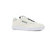 REEBOK CLUB C 85 WEBBING PACK CHALK NAVY-CN6863-img-2