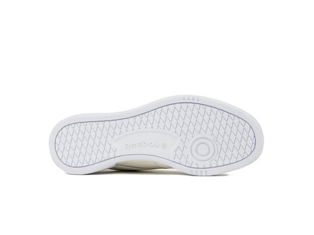 REEBOK CLUB C 85 WEBBING PACK CHALK NAVY-CN6863-img-6