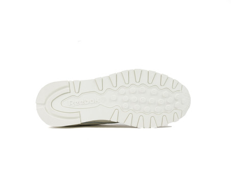 REEBOK CL LEATHER VINTAGE WEBBING TAPING CHALK-DV4083-img-6