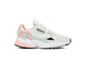 ADIDAS FALCON W GREY SALMON-EE4149-img-1