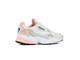 ADIDAS FALCON W GREY SALMON-EE4149-img-3