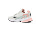 ADIDAS FALCON W GREY SALMON-EE4149-img-4