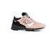 NEW BALANCE 1530 SVS MADE IN ENGLAND-M1530SVS-img-2