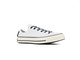 CONVERSE CHUCK TAYLOR 70 GORE-TEX CANVAS WHITE-163346C-img-2