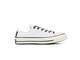 CONVERSE CHUCK TAYLOR 70 GORE-TEX CANVAS WHITE-163346C-img-1