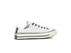 CONVERSE CHUCK TAYLOR 70 GORE-TEX CANVAS WHITE-163346C-img-3