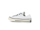 CONVERSE CHUCK TAYLOR 70 GORE-TEX CANVAS WHITE-163346C-img-4