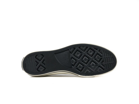 CONVERSE CHUCK TAYLOR 70 GORE-TEX CANVAS WHITE-163346C-img-6