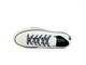 CONVERSE CHUCK TAYLOR 70 GORE-TEX CANVAS WHITE-163346C-img-5