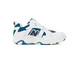NEW BALANCE 650 WHITE-ML650WNV-img-1