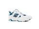 NEW BALANCE 650 WHITE-ML650WNV-img-2