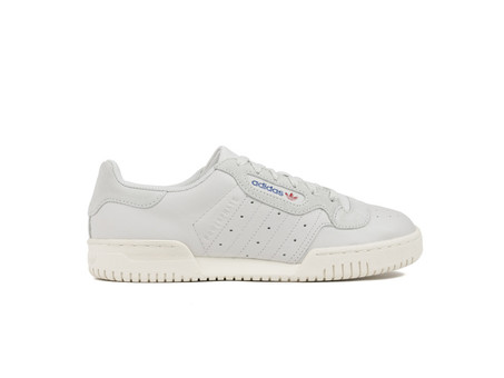 ADIDAS POWERPHASE  GREY-EF2902-img-1