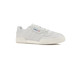 ADIDAS POWERPHASE  GREY-EF2902-img-2