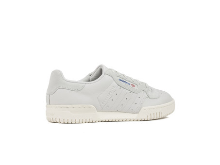 ADIDAS POWERPHASE  GREY-EF2902-img-3