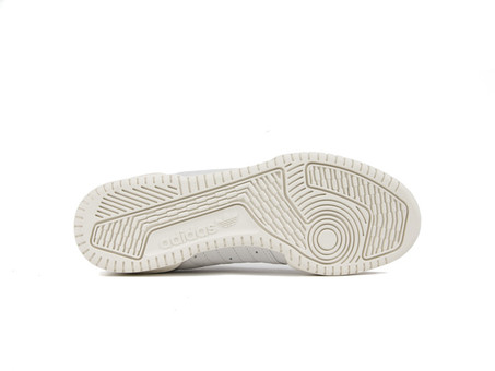 ADIDAS POWERPHASE  GREY-EF2902-img-6