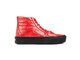 VANS SK8-HI PLATFORM 2 ZIGGY STARDUST-VN0A3TKNVSQ1-img-1