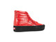 VANS SK8-HI PLATFORM 2 ZIGGY STARDUST-VN0A3TKNVSQ1-img-3