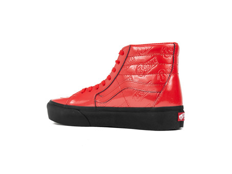 VANS SK8-HI PLATFORM 2 ZIGGY STARDUST-VN0A3TKNVSQ1-img-4