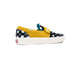 VANS SLIP-ON 47 V HUNKY DORY DAVID BOWIE-VN0A3WM4VSX1-img-3