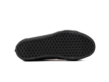 VANS SK8-HI PLATFORM 2 ZIGGY STARDUST-VN0A3TKNVSQ1-img-6