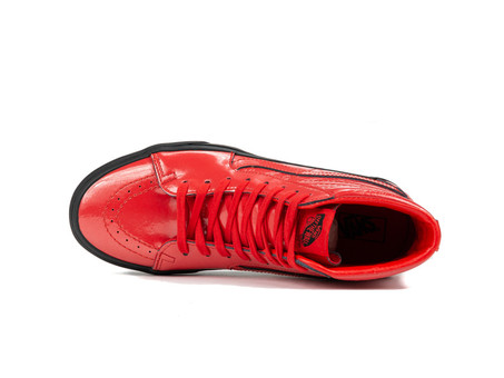 VANS SK8-HI PLATFORM 2 ZIGGY STARDUST-VN0A3TKNVSQ1-img-5