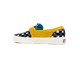 VANS SLIP-ON 47 V HUNKY DORY DAVID BOWIE-VN0A3WM4VSX1-img-5