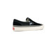VANS CLASSIC SLIP-ON 9 ANAHEIM-VN0A3JEXQU11-img-3