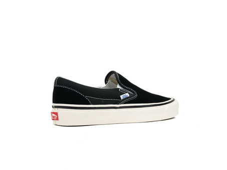 VANS CLASSIC SLIP-ON 9 ANAHEIM-VN0A3JEXQU11-img-3