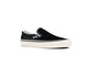 VANS CLASSIC SLIP-ON 9 ANAHEIM-VN0A3JEXQU11-img-2