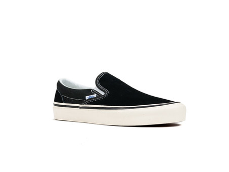 VANS CLASSIC SLIP-ON 9 ANAHEIM-VN0A3JEXQU11-img-2