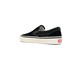 VANS CLASSIC SLIP-ON 9 ANAHEIM-VN0A3JEXQU11-img-4