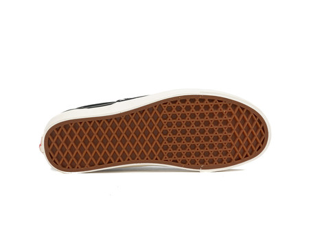 VANS CLASSIC SLIP-ON 9 ANAHEIM-VN0A3JEXQU11-img-6